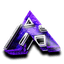 Alpha Service